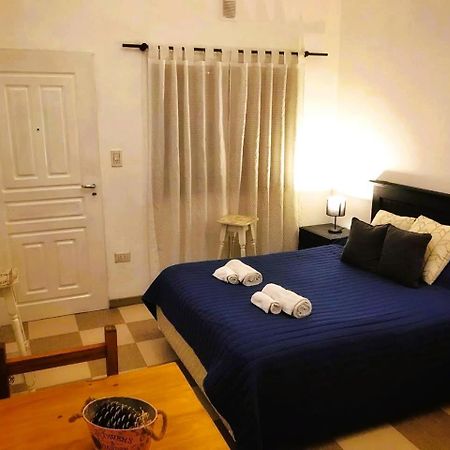 Mg Suites Monte Grande Exterior foto