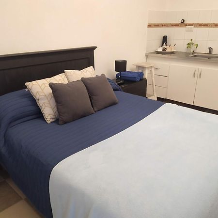 Mg Suites Monte Grande Exterior foto