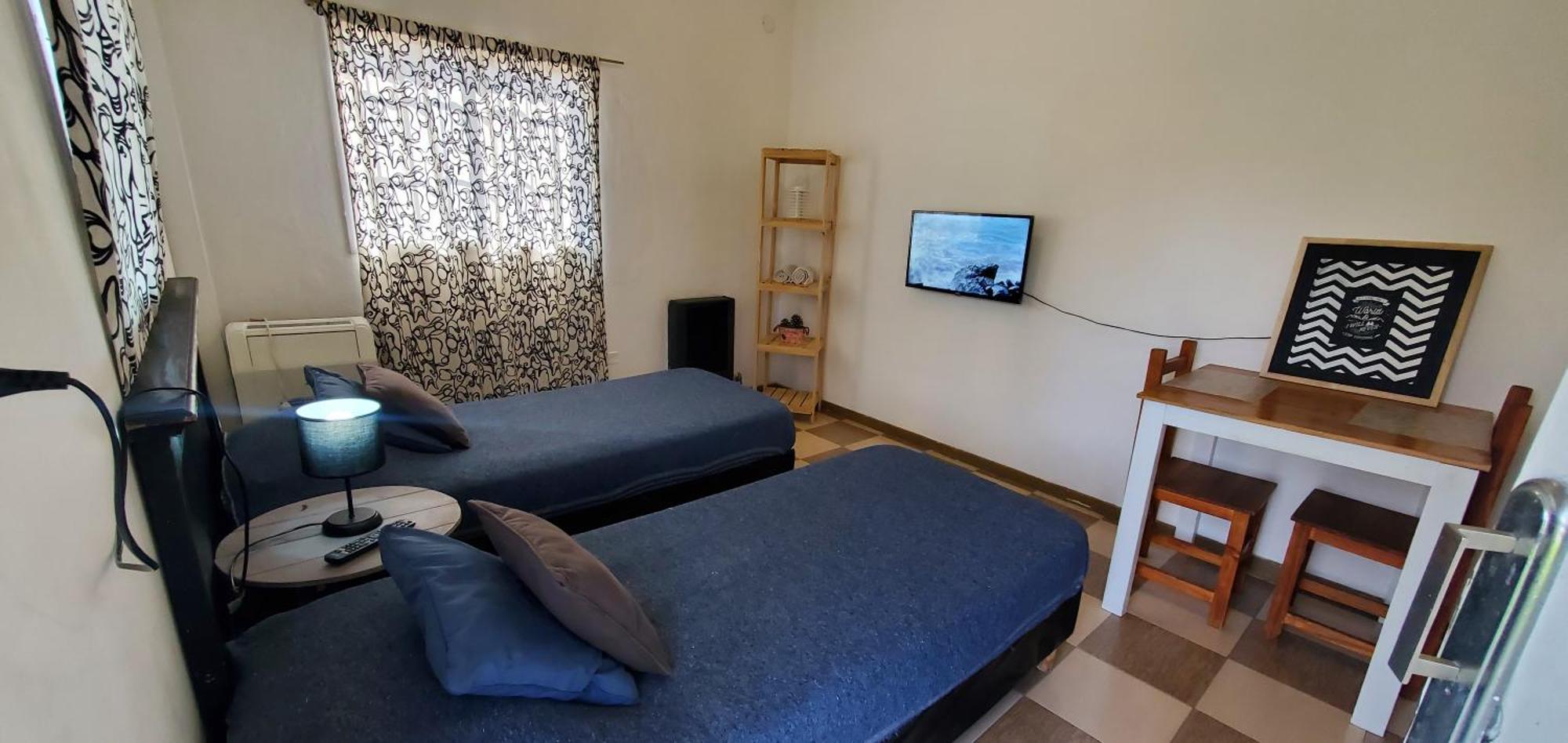 Mg Suites Monte Grande Exterior foto